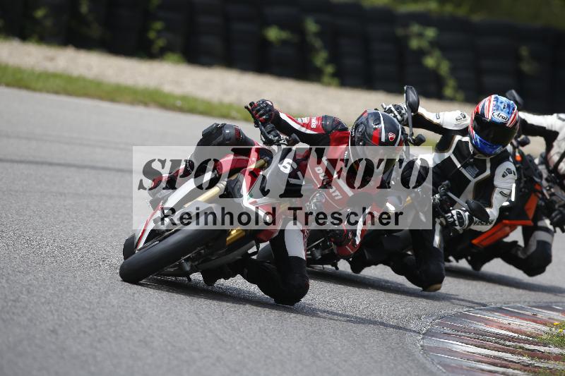 /29 12.06.2024 MOTO.CH Track Day ADR/Gruppe rot/67